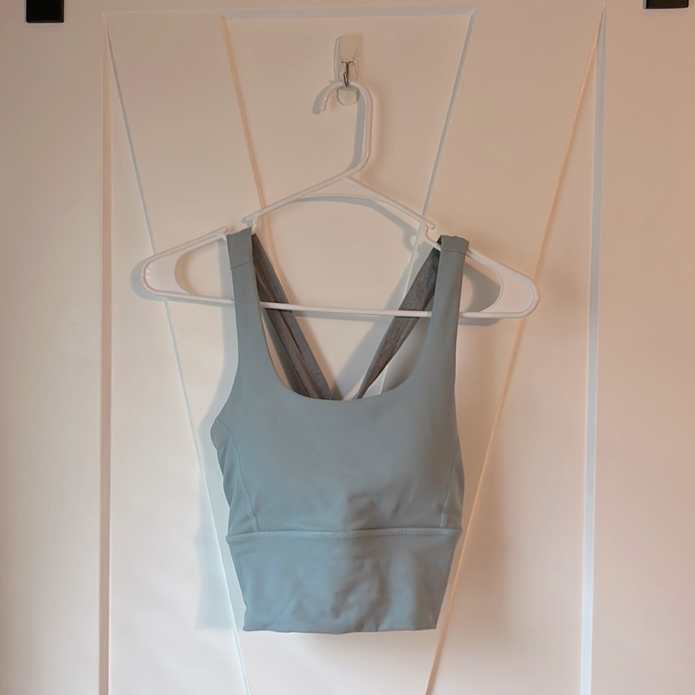 Born primitive bra size small